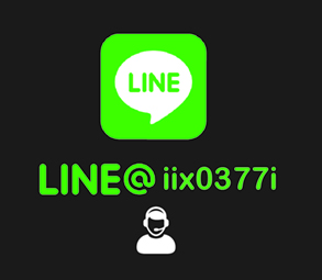 For professional services,  please contact us